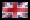Englisch