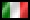Italienisch