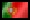 Portugiesisch