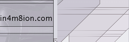 Index Of Downloads In4m8iondeutsch Files