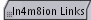 In4m8ion Verbindungen