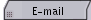E-mail ich